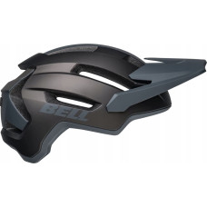 Bell Kask mtb BELL 4FORTY AIR INTEGRATED MIPS matte titanium charcoal roz. S (52–56 cm) (NEW)
