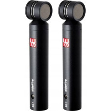 Se Electronics sE 7sF Pair - Para mikrofonów