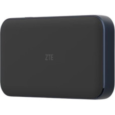 ZTE Vodafone Giga To Go 5G MiFi Spot (ZTE MU5001 B)