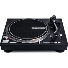 Reloop Reloop RP-4000 MK2 - Gramofon DJ-ski
