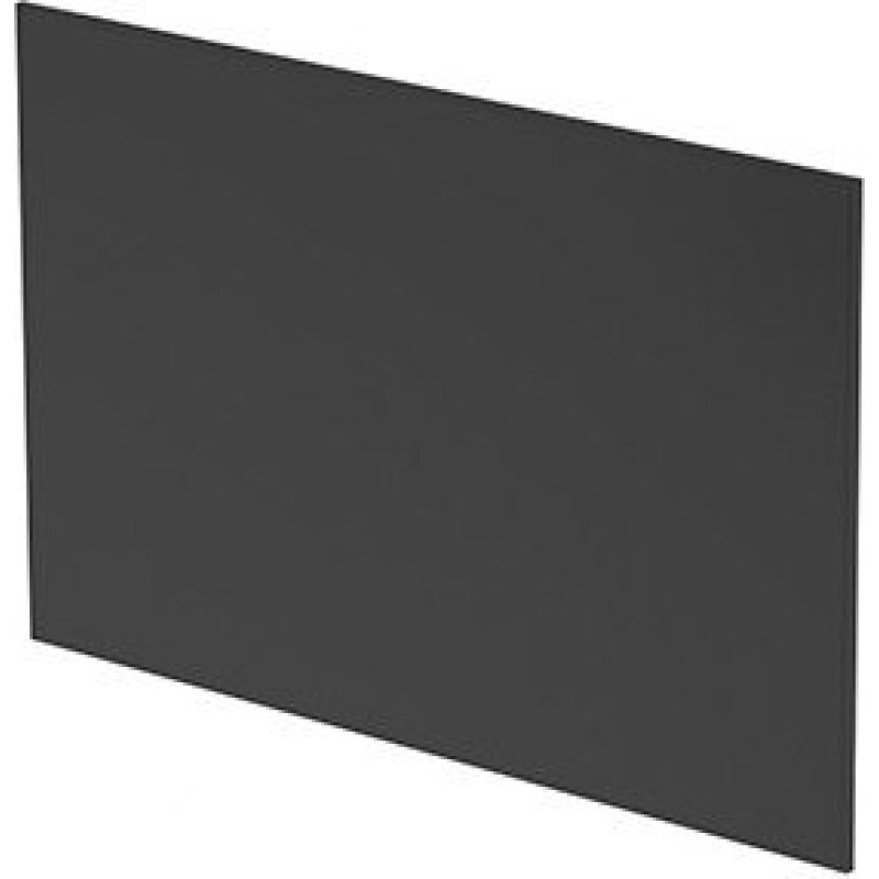 HP N00085-001, Display, Full HD, Touchscreen, HP