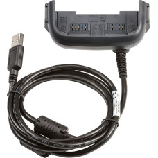 Honeywell Adapter Dolphin (CT50-USB)