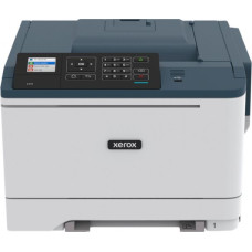 Xerox Drukarka laserowa Xerox C310 (C310V_DNI)