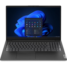 Lenovo Laptop Lenovo V15 G4 IRU i7-13620H / 16 GB / 512 GB / W11 Pro (83A100QLPB)