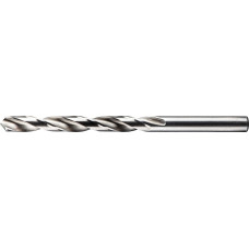Hikoki Wiertło do stolarki okiennej Baildon DIN 338 RN Ka 10 mm, HSS (S), 133-87 mm (opakowanie 25 szt.)