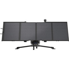 Ecoflow Solar Tracker EcoFlow