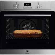 Electrolux Oven ELECTROLUX EOF 3H40X