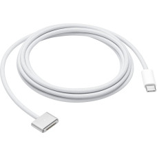 Apple kaabel USB-C - Magsafe 3 2m