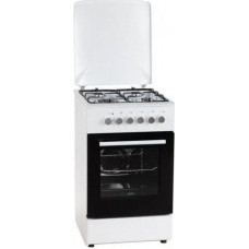 MPM -54-KGE-03 Freestanding cooker