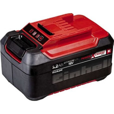 Einhell 4511437 cordless tool battery / charger