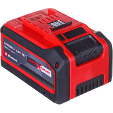 Einhell 4511502 cordless tool battery / charger