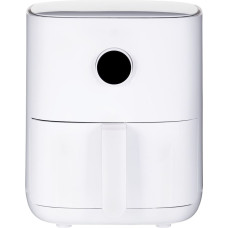 Xiaomi kuumaõhufritüür Mi Smart Air Fryer 3,5l