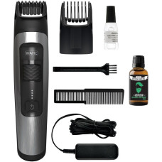 Wahl AQUA BLADE BEARD TRIMMER 1065-3999