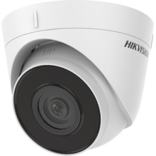 Hikvision Digital Technology DS-2CD1321-I IP Security Camera Outdoor Turret 1920 x 1080 px Ceiling / Wall