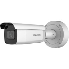 Hikvision IP camera Hikvision DS-2CD2646G2-IZS (2.8-12mm) (C)