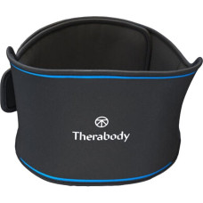 Therabody ELECTRIC LUMBAR BELT THERABODY RECOVERYTHERM HOT VIBRATION BACK & CORE