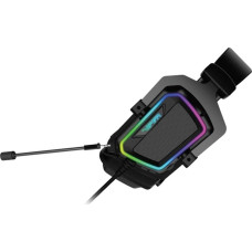 Patriot Memory Patriot Headphones Viper V380 RGB