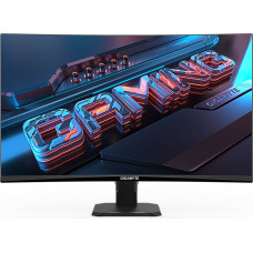 Gigabyte GS27FC computer monitor 68.6 cm (27