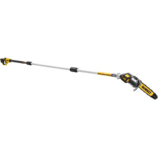 Dewalt Chainsaw 18V DCMPS567N-XJ DEWALT