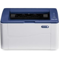 Xerox Phaser 3020 1200 x 1200 DPI A4 Wi-Fi