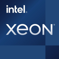 Intel Procesor Intel XEON E-2486 (6C/12T) 3,5GHz (5,6GHz Turbo) Socket LGA1700 TDP 95W TRAY