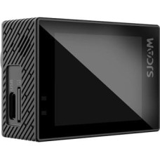 Sjcam SJ6 Pro Sports Camera Black