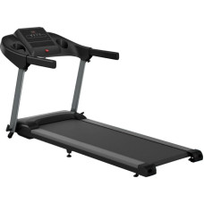 Ovicx Home electric treadmill A2S Bluetooth 1-12 km