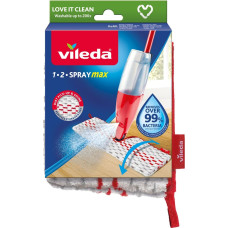 Vileda Mop Vileda 1-2 Spray Max Box