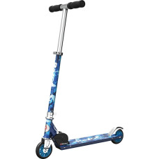 Razor KICK SCOOTER Razor Model A Shark Camo (13010345)