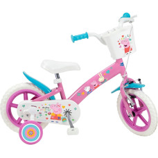 Toimsa Children's bicycle 12