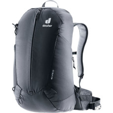 Deuter Hiking backpack - Deuter AC Lite 23