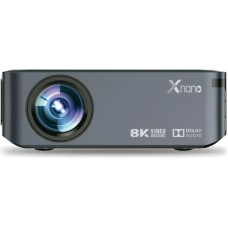 ART X1PRO LED - projector