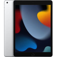 Apple iPad , 10.2