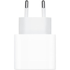 Apple USB-C vooluadapter 20W