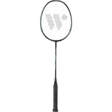 Wish TI SMASH 888 badmintona rakete PROFESSIONAL WISH