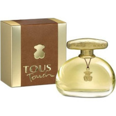 Tous Touch EDT 100 ml