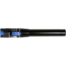 Logilink Tester ciągłości (WZ0049)