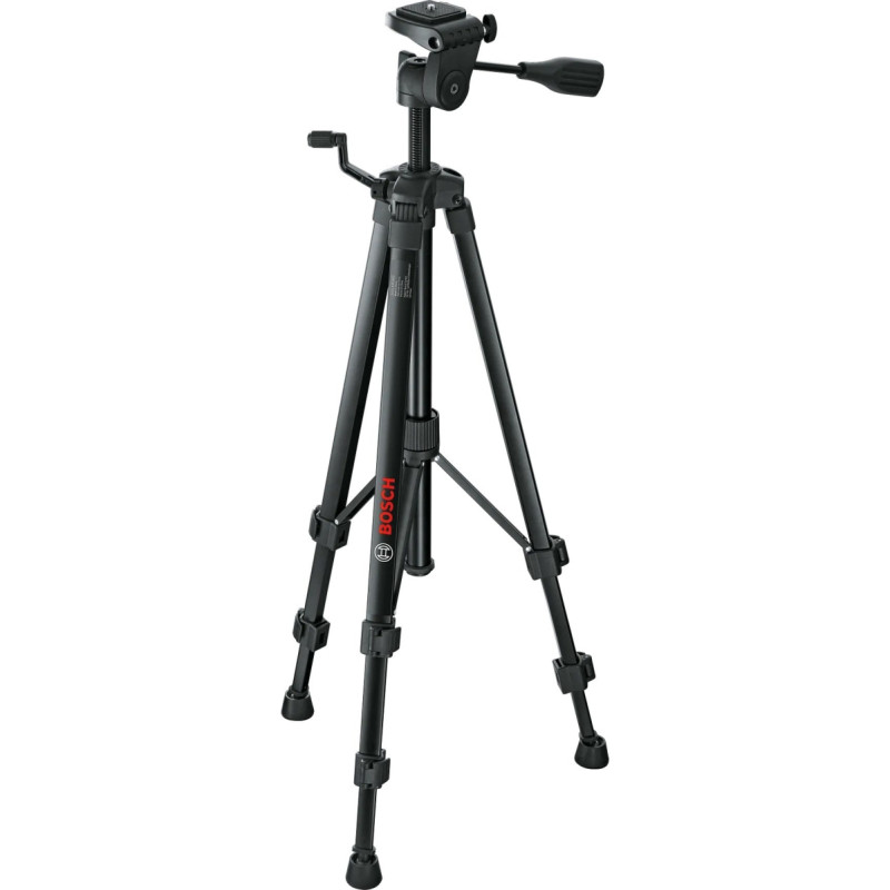 Bosch Stovas BOSCH TT 150, 0603691100