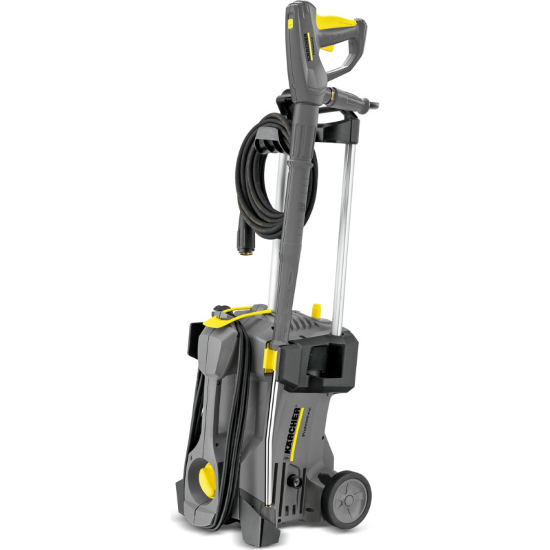 Karcher Aukšto slėgio plovykla Karcher HD 5/11 P, 1.520-960.0