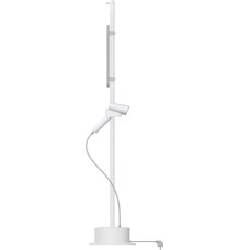 Xiaomi Vertical Standing Garment Steamer