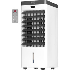 Black+Decker Black & Decker BXAC50E evaporative air cooler Portable evaporative air cooler