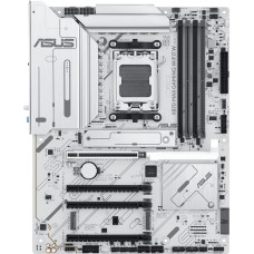 Asus X870 MAX GAMING WIFI7 W AMD X870 Socket AM5 ATX