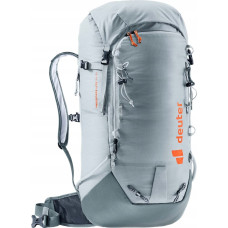Deuter Plecak turystyczny Deuter Freescape Lite 24 SL z łupków cynowych