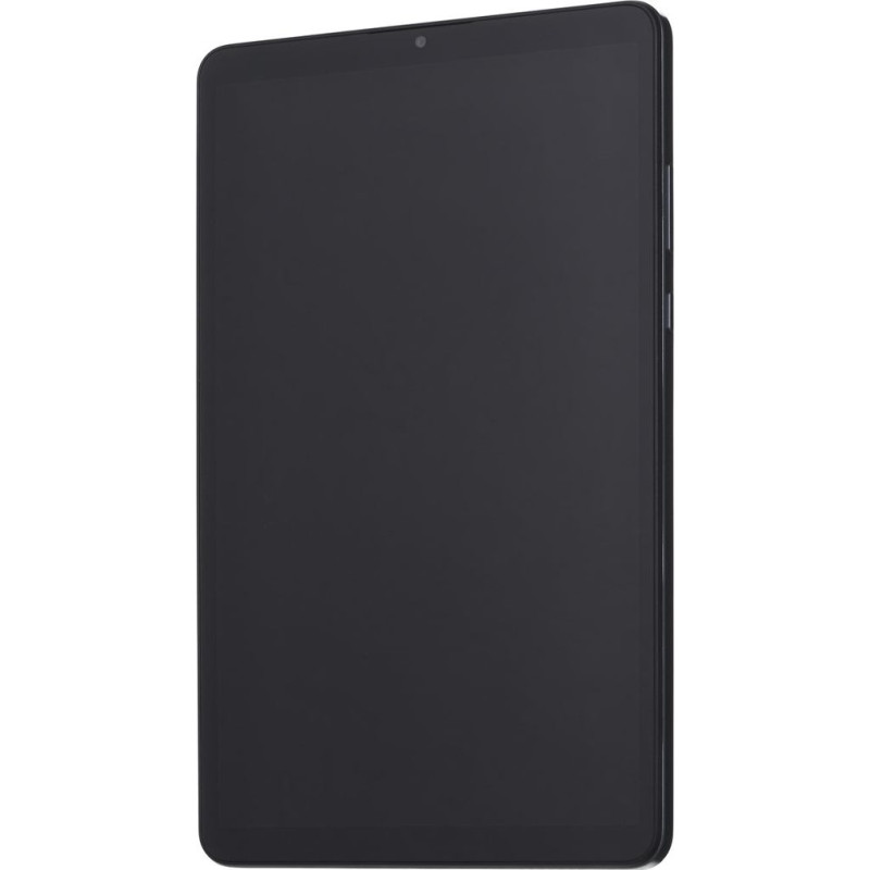 Xiaomi Tablet xiaomi redmi pad se 8.7