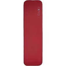 Exped SIM Comfort 5 M self-inflating mat
