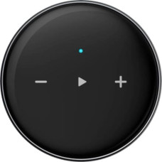 Wiim Mini - network player