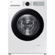 Samsung WW80CGC04DAELE