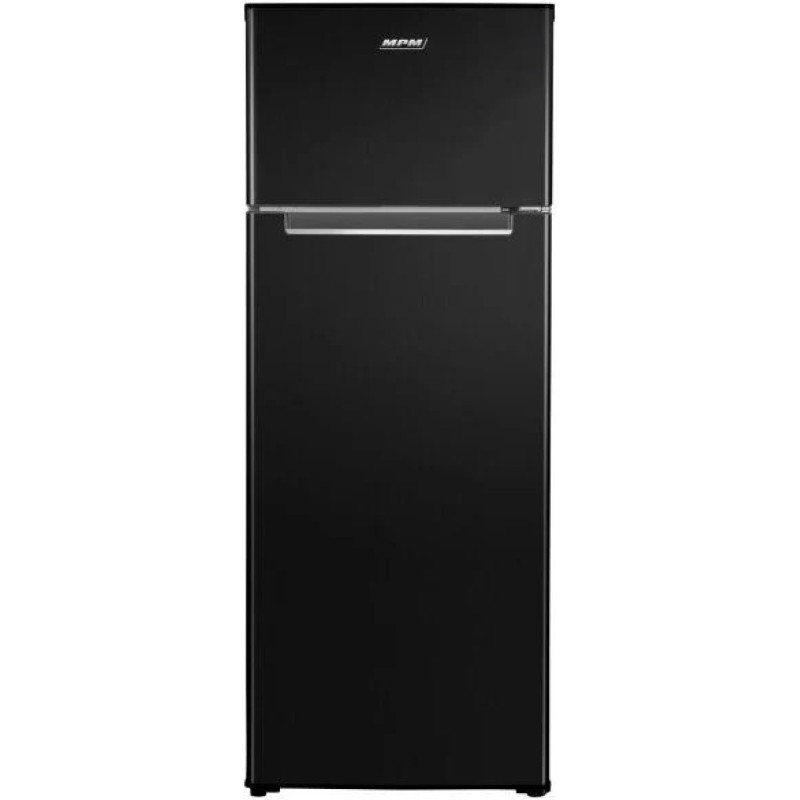 MPM Šaldytuvas MPM MPM-206-CZ-25