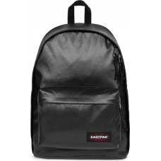 Eastpak Out Of Office Backpack EK0007679J71 Czarne One size