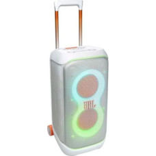 JBL Partybox Stage 320 Bluetooth Speaker White EU